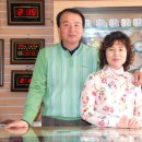 금석당 - 금정구 금사로 90-1 | 금석당