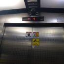 세석빌딩 이미지