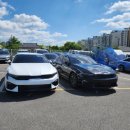 케이원렌트카 이미지