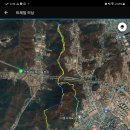 DN 휘트니스 이미지