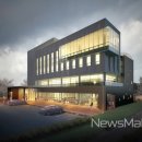 마동주민센터 이미지