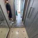 복사골마을 건영아이숲아파트 | 동탄시범한빛마을삼부르네상스 입주청소 고압세척까지 꼼꼼하게!