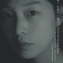 은하수studio 이미지