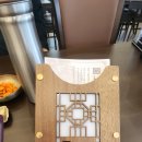 해정목장 | 용인 기흥구 맛집 고시해정 곱창전골 맛나