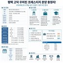 모이프레스티지