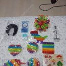 메카메디컬빌딩 이미지