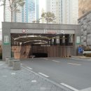 하남114공인중개사사무소 이미지