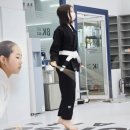 대전송림초등학교 이미지