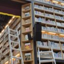 김해지혜의바다도서관 이미지