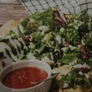 감성커피상봉점 이미지