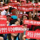 열린 노래연습장 이미지