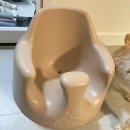 집에서 아기 셀프 백일상 차리기(땡스투<b>베베</b>/<b>위드</b>주디/백일아이)