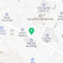 집마니부동산공인중개사사무소 이미지