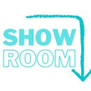 다도면사무소 이미지