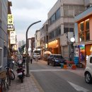 북구청 민원실 앞 이미지