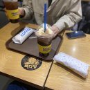 빽다방 광양중마사랑점