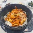 지에스25 구의이스트폴점 이미지