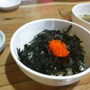 신신닭발 이미지