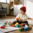 고래동물병원 | 레고 듀플로 10805 세계의 동물 탐험 3살 아기 최애 장난감 내돈내산 후기