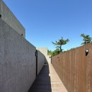 실론제주 | 실론제주 :: 내돈내산 프라이빗 풀빌라 후기 협재 판포포구 근처 숙소 추천
