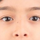 한국파워점핑줄넘기 - 전주시 덕진구 쪽구름로 120 | 한국파워점핑줄넘기