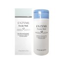 (주)토소웅 이미지