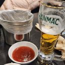 원천호수 | 원천맥주 광교호수공원점 방문 후기