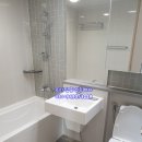 오송초등학교 이미지