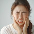 병점중심상가치과, 방문 전 ‘이것’ 꼭 알고 가세요