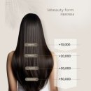 뷰티폼 | [몽촌토성역 미용실] 라뷰티폼 석촌 (아이비리그컷 다운펌 후기)