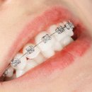 S다인치과의원 이미지