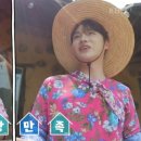 효정농장(2) 이미지