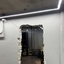 어나더미용실 | 학동 남자 미용실 어나더맨즈헤어 - 커트 + 다운펌 후기