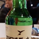 동호초등학교 이미지