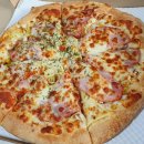 까르보네 이미지