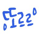 원주참숯가마캠핑장(도도캠프) 이미지