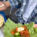 대성포차 | 청량리 청과포차 내돈내산 야장에서 즐기는 석쇠불고기 간단후기