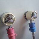 중흥세탁 이미지