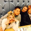 헤어팝 네이버블로그