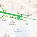 김은진산부인과의원 이미지