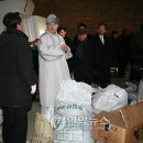 덕동농장 이미지