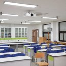 전주예술중학교 이미지