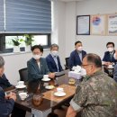 금호1동 행정복지센터 이미지