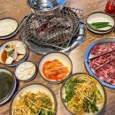 대망목장 이미지