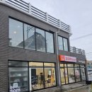 짹슨커피 영대점 | 경산영대소금빵맛집 신상베이커리 솜솜베이커리후기