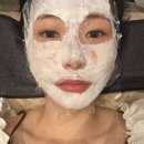 피부사랑피부과의원 | All 완벽한 피부라인 홍대피부과의원 포텐자 첫후기