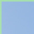 김영조피부과의원 이미지