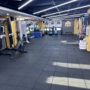 피트 스포츠센터 이미지