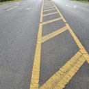 공한약국 이미지