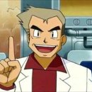 지하철 2호선 전포역 이미지